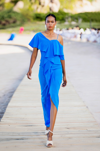 fashion-show 247SIXDO 2022 AM foto KIENGCAN team_.jpg